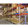 Shenzhen storage service -Nisha